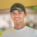 John Rainey - @john_rainey_ - Instagram