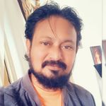 john Raj - @_john_raj_kumar_ - Instagram