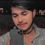 John Rajput - @john_rajput_69 - Instagram