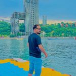 John Rajput - @johnrajput4762 - Instagram