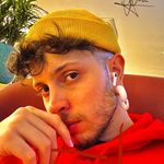 John Ramatis - @johnramatis - Instagram