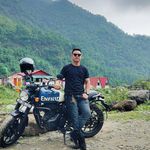 John Rana - @ranajohn.rana.3 - Instagram