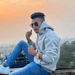 John Rani - @john.rani.7.official - Instagram