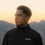 John Razalo - @johnrazalo - Instagram