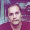Johnra - @johnraofficial - TikTok