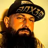 Johnrake_13 - @johnrake_13 - TikTok