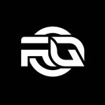 JohnRaqe - @johnraqe - Instagram