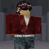 johnratess - @johnratess - TikTok