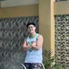 Johnray Saldaña - @johnray15 - TikTok