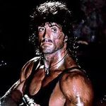 Pankaj Singh - @__john_rambo____ - Instagram