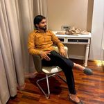 rajatraoyaduvanshi - @johnraoyaduvanshi - Instagram