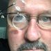 John Allen Rabalais - Facebook