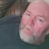 John Higginbotham - @johnrabalais83 - TikTok