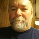 John Rabalais - @jhigg.s437 - Instagram