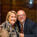 John Rabalais - Facebook