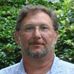 John Rabalais - Facebook