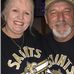 John Rabalais - Facebook