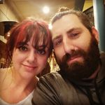john rabalais - @j.b.rabalais - Instagram