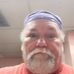 John Rabalais - Facebook