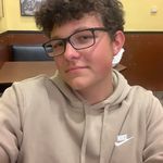 John Rabalais - @john_rabalais - Instagram