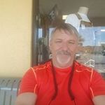 John Rabalais - @john.rabalais.3511 - Instagram