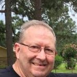@johnrabalais109 - Instagram