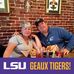 Sharonandjohn Rabalais - Facebook