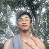 Al john Rabara - @aljohnrabara - TikTok