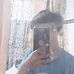 John Erik Rabara - Facebook