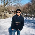 John Mark - @john_rabara - Instagram