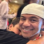 John Rabara - @johnrabara - Instagram