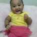 John Rabara - Facebook