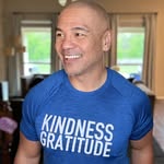 John Rabara - @john_has_gratitude - Instagram