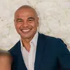John Rabara - @johnrabara - TikTok
