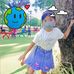 John Rabara - Facebook