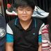 John Rabara - Facebook