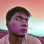 John Rabara - @arian_rabara - Instagram