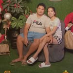 John Rabara Bataan - @bataanjohn2 - Instagram
