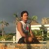 Mark John Rabara Rod - @markjohnrabararodillas - TikTok