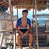 Michael John Rabara - @johnrabara20 - TikTok