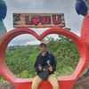 💔self love💔 - @aljohnrabara4 - TikTok