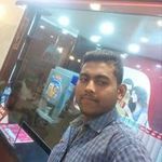 James Jony - @john.rabon.735 - Instagram