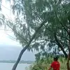 john airon irabon - @johnaironirabon88 - TikTok