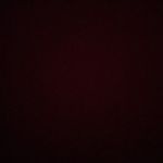 John Austin Rabon - @jaustinrabon22 - Instagram