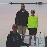 John Rabon - @johnrabon - Instagram