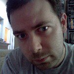 John Rabon - @jrabon1600 - Instagram