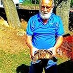 John Rabon - @rabonjohn - Instagram