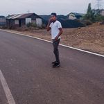 John Rabon - @john.rabon.585 - Instagram