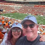 John Rabon - @lilherc123 - Instagram