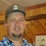 John Rabon - @rabon_john_ - Instagram